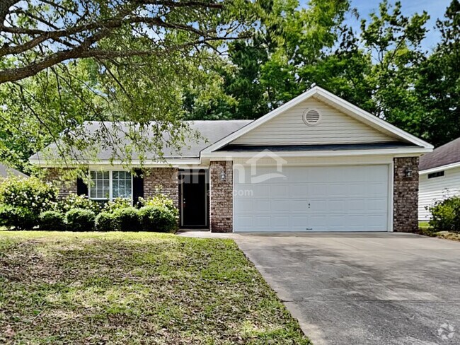 Building Photo - 117 W Tisbury Ln Rental