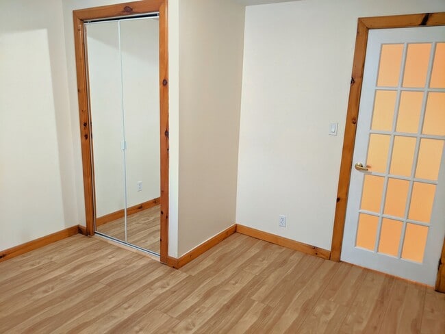 Photo - 5 Windermere Crt Unité B1