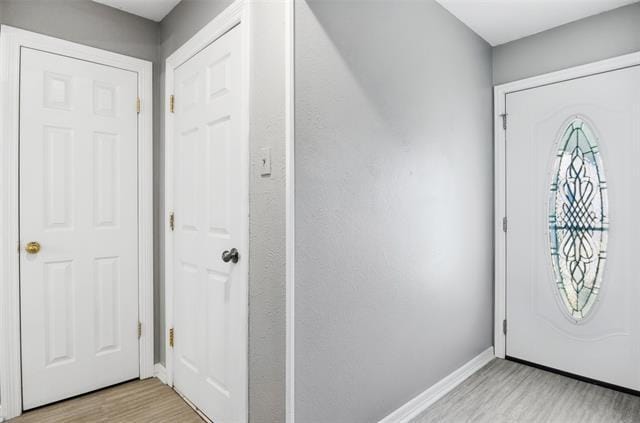 Photo - 1216 Patrick St