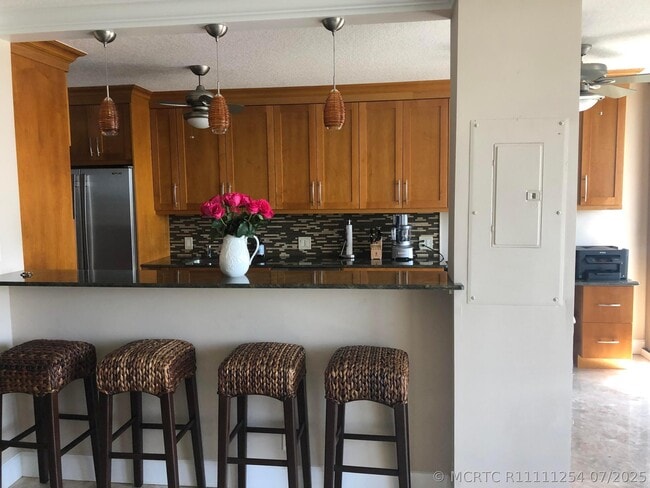 3400 N Ocean Dr Unit 1506
