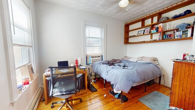 Photo - 39 Temple St Unit 2