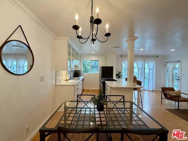 Photo - 1027 20th St Unidad C