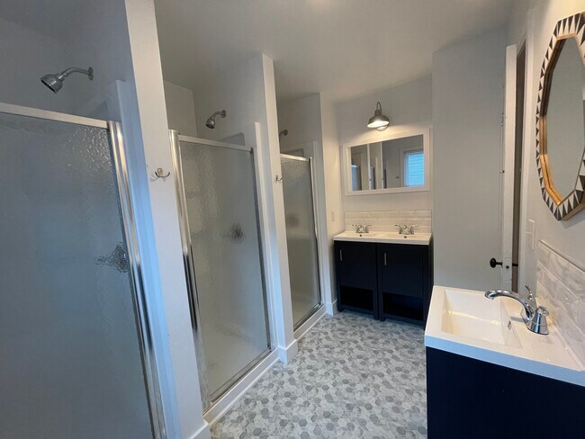 Photo - 20 Ayres St