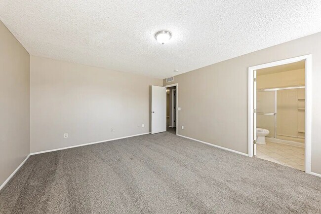 Photo - 9215 W Cortez Ave