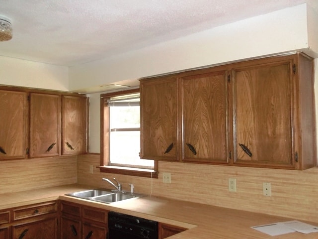 Photo - 1207 Ruiz Dr