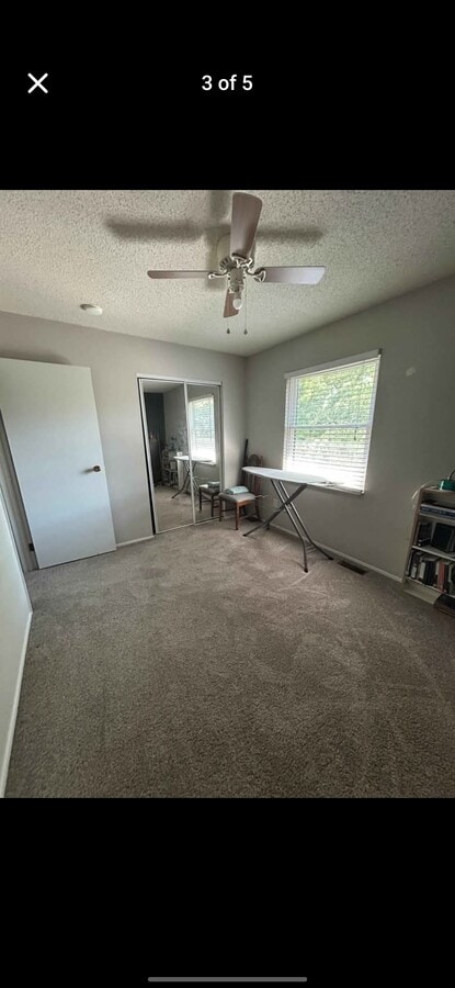 Photo - 13388 Hiddengarden Ct