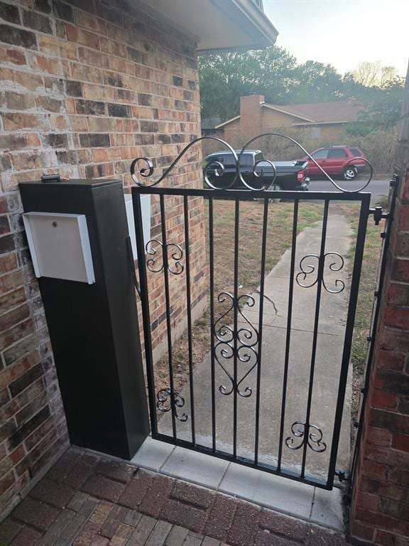Photo - 4701 Sagebrush Cir