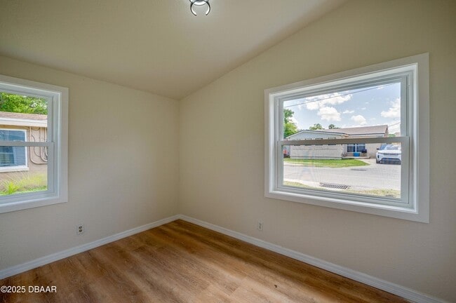 Photo - 259 Jefferson St Unit 1