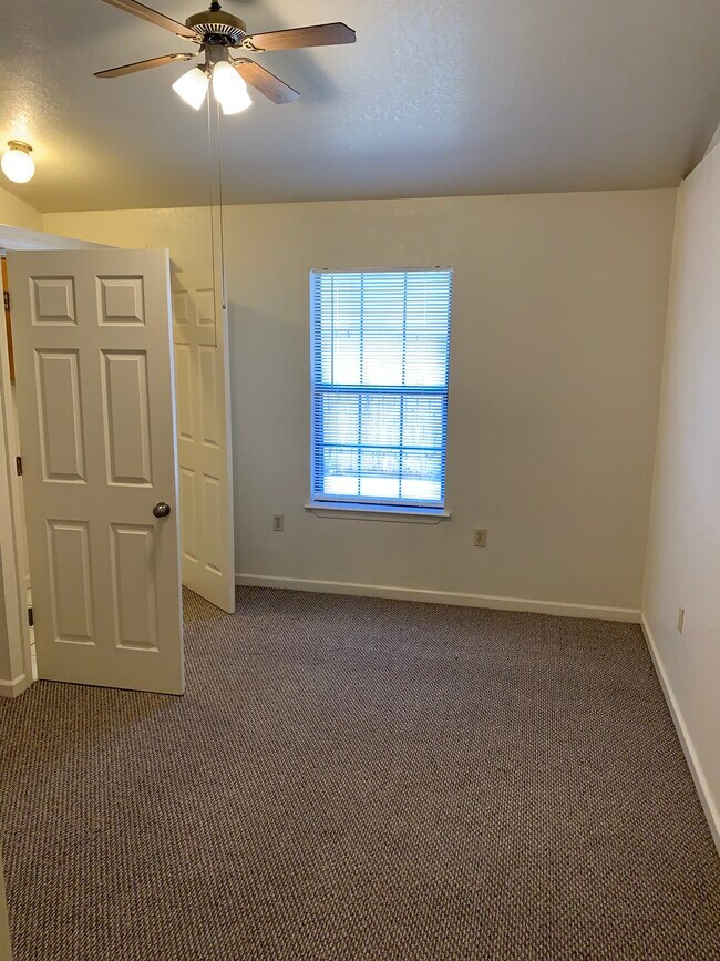 2704 Wakefield Dr Apartments Unit 1 Jonesboro, AR