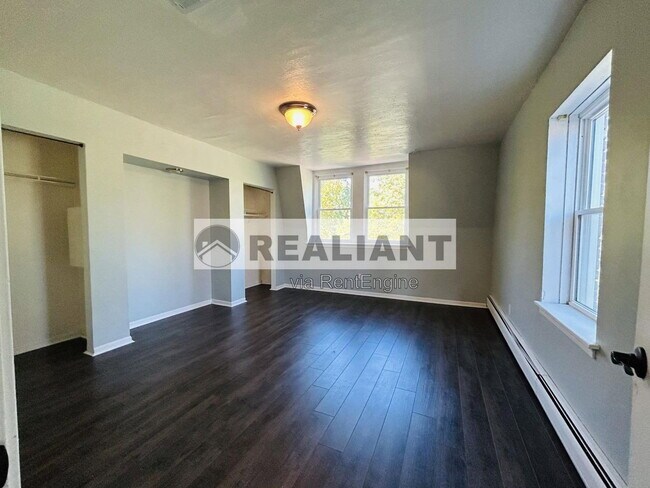 Photo - 243 W 8th St Unit Apartment 2