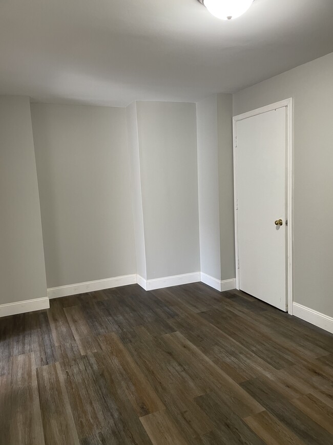 317 Washington Ave Unit 317
