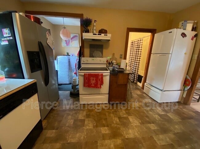 Photo - 28 Tremont St Unit B