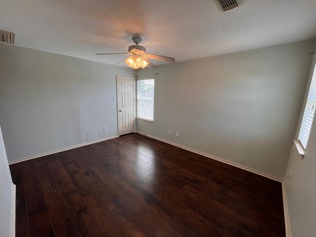 Building Photo - 19431 Plantation Bend Ln