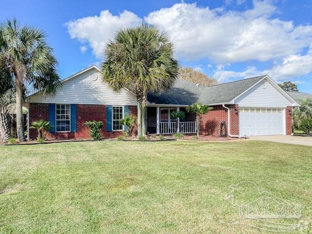 Building Photo - 3043 Concho Dr Rental