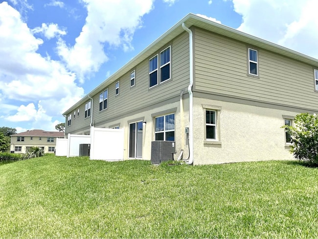 Photo - 15001 Caspian Tern Ct