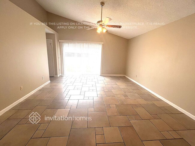 Photo - 10717 Brice Ct