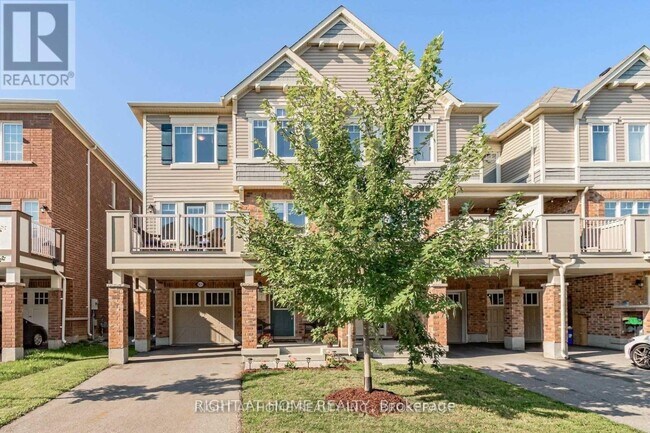 Photo - 1631 Leblanc Ct
