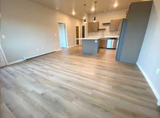 Photo - Carlson Place Apartments