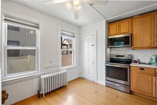 Photo - 123 Brown St Unit 1