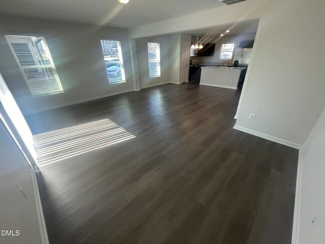 Photo - 2065 Wiggins Village Dr