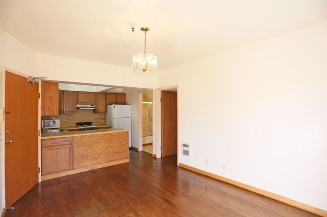 Photo - 1269 3rd Ave Unidad 1269A 3rd Ave