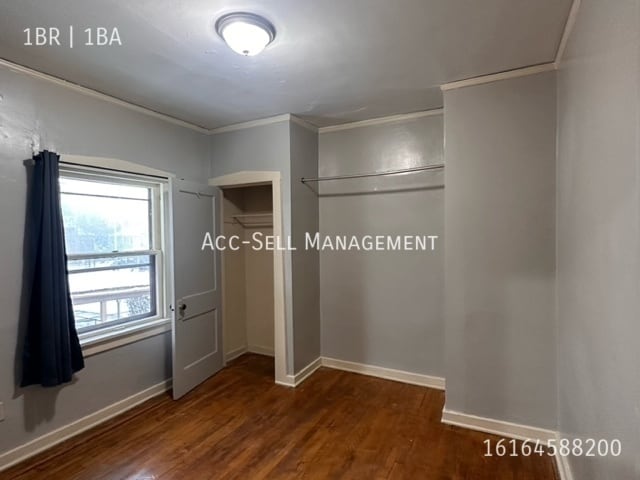 Photo - 209 Valley Ave NW Unit 4