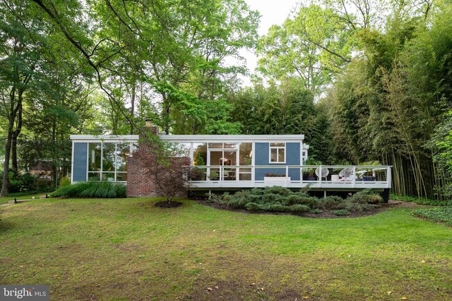 Photo - 2300 Kimbro St