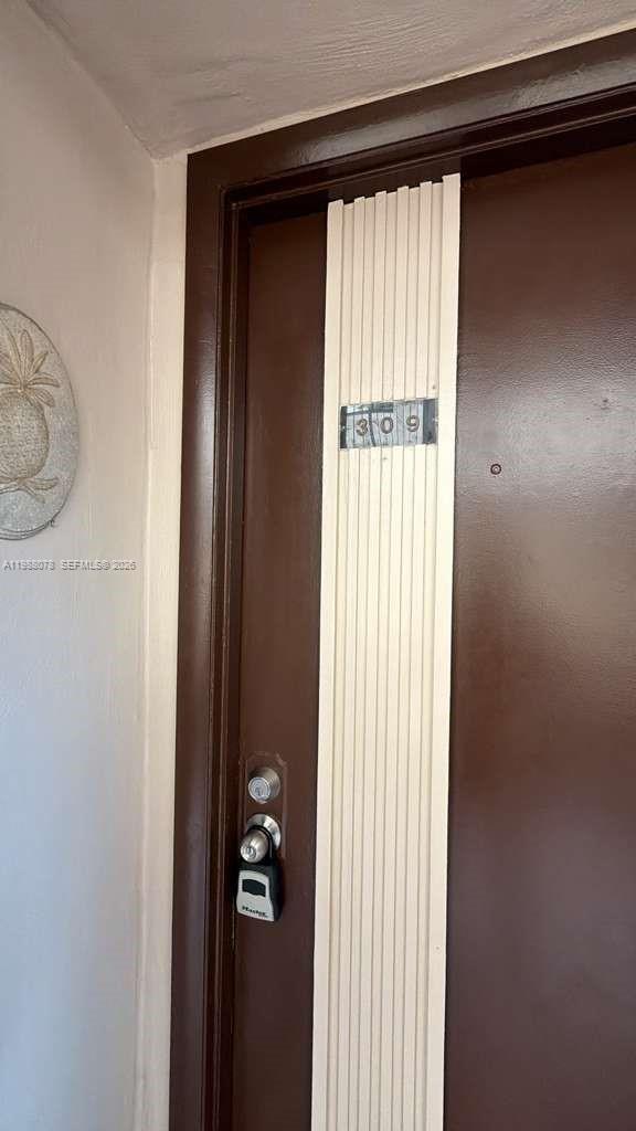 Building Photo - 8420 SW 133rd Avenue Rd Unit 309