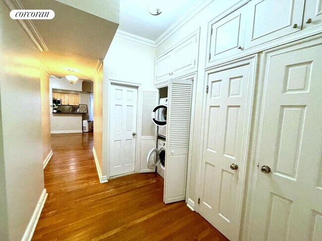 Photo - 471 W 140th St