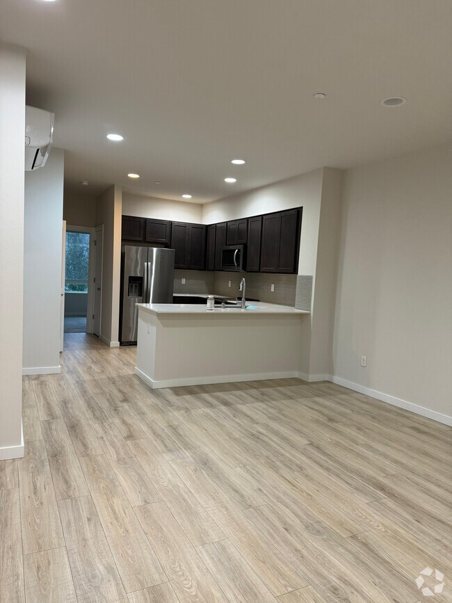 Building Photo - 13117 3rd Ave SE Rental