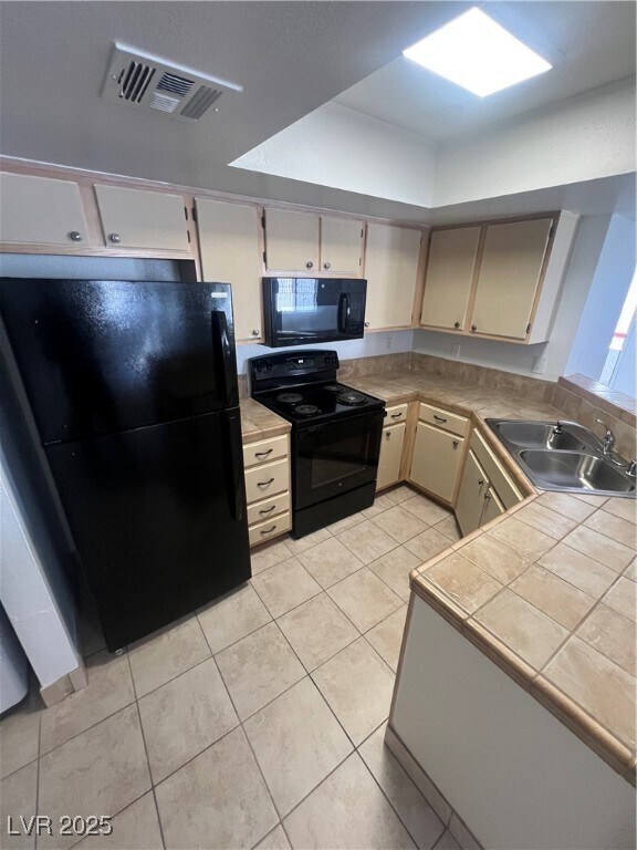 Photo - 8600 W Charleston Blvd Unit 2123