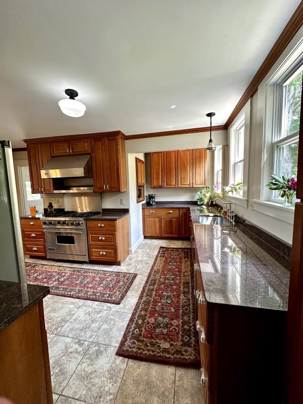 Photo - 236 Ocean Point Rd