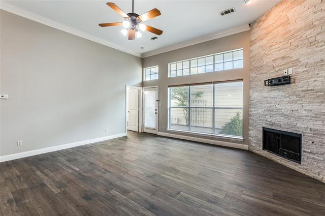 Photo - 3230 Adirondack Ln