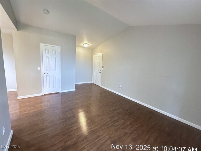 Photo - 231 W Horizon Ridge Pkwy Unit 1224