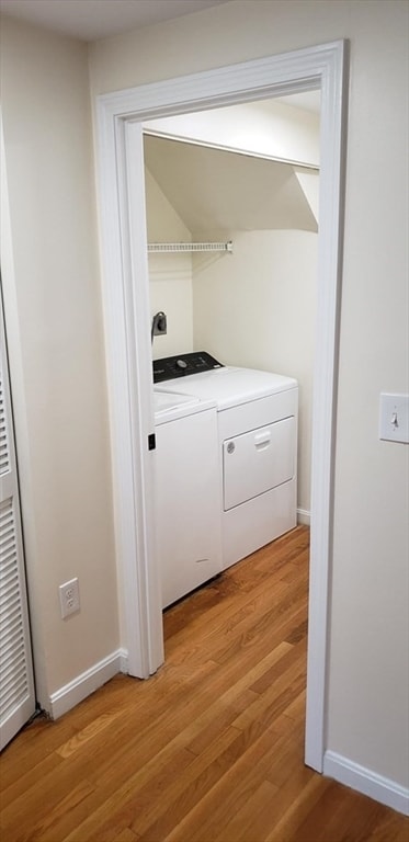 Photo - 8 Rollins Ct Unit 8