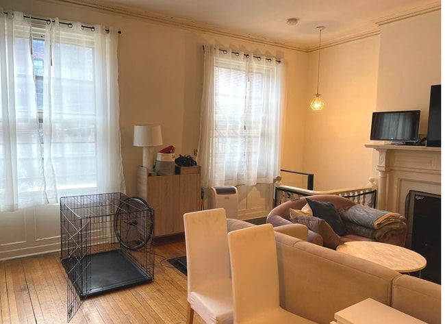 Photo - 509 Beacon St Condo
