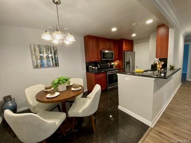 Photo - 1507 Vista View Dr Unidad 1507