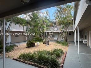 Photo - 6511 Santona St Unidad C-17