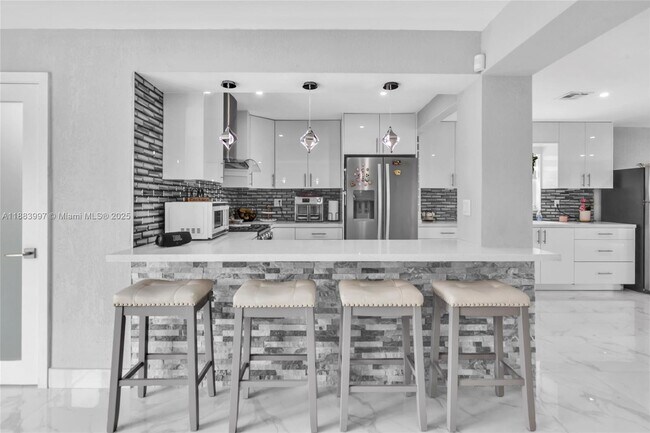 Photo - 29928 SW 159th Dr