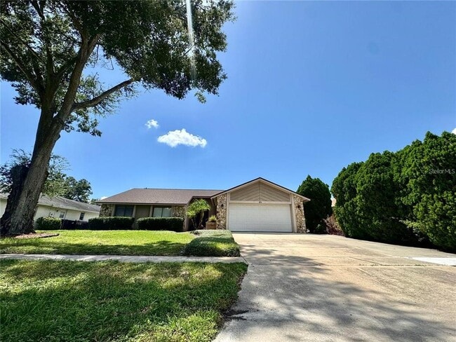 Building Photo - 8014 Cote Ct