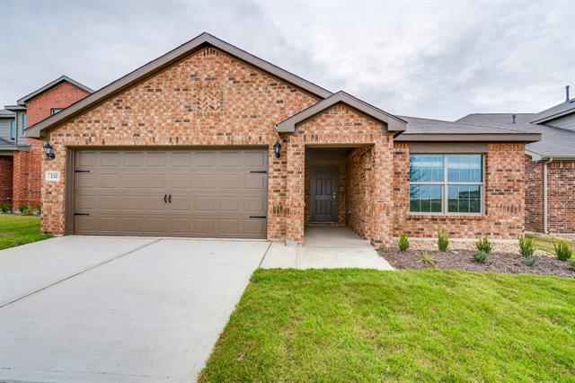 Photo - 232 Micah Ln