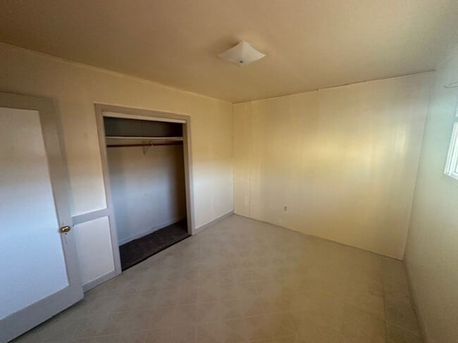 Photo - 1001-1021 Chicago Street SE Unit Chicago Street SE - 1015