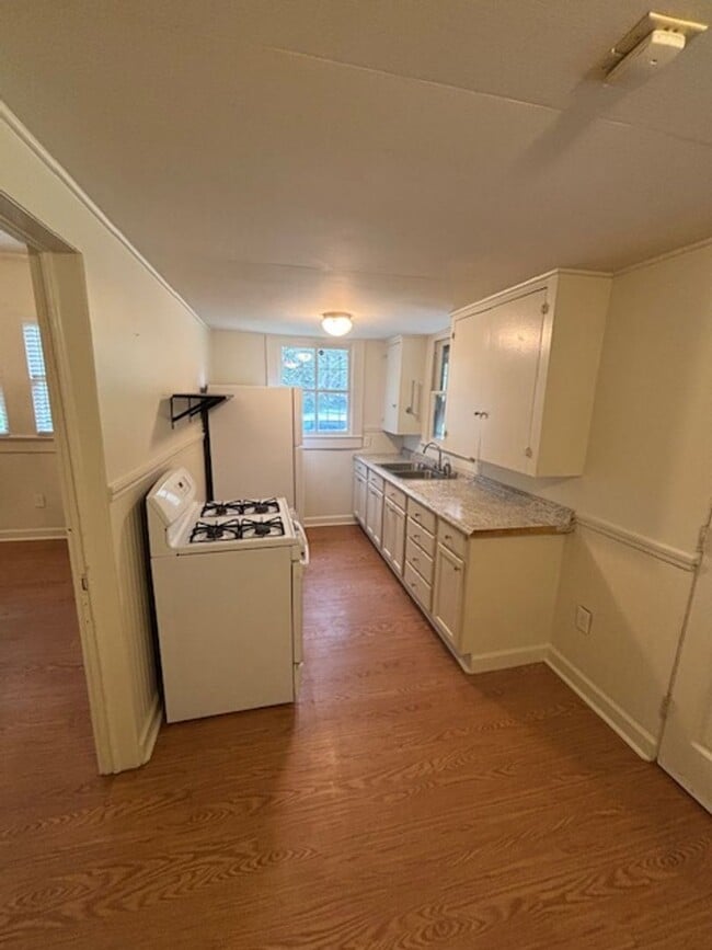 Photo - 11917 N Harrells Ferry Rd