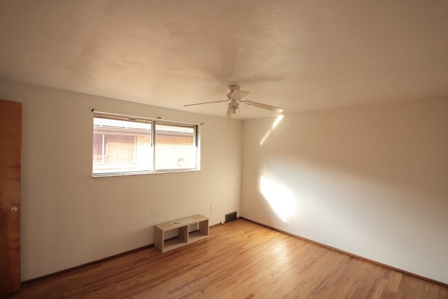 Photo - 408 South Ave