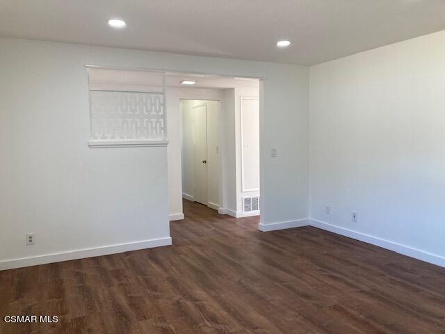 Photo - 3916 Buckthorn Ct