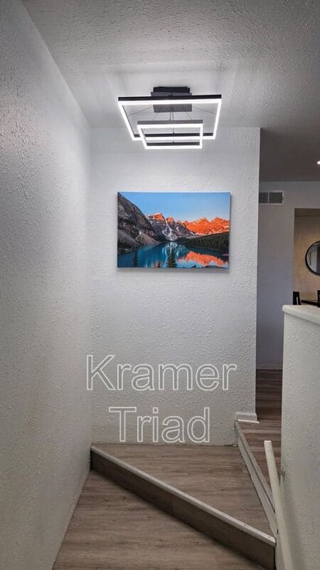 Photo - 19154 Northridge Dr