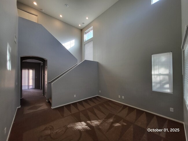 Photo - 8716 Gateway Glen Dr