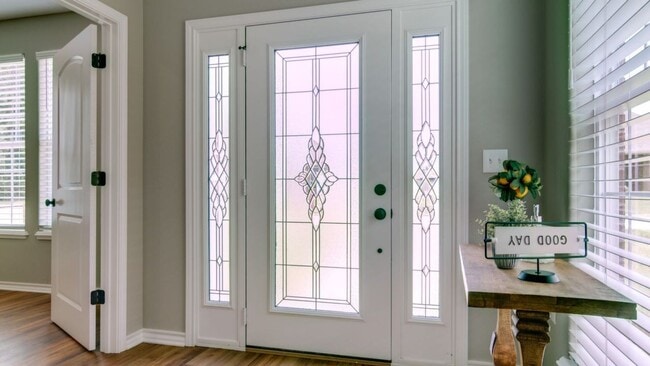 Photo - 4 Bedroom PG Townhome for Rent!