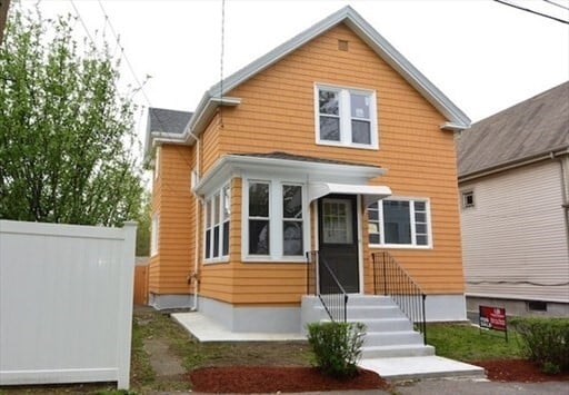 Photo - 12 Eaton St