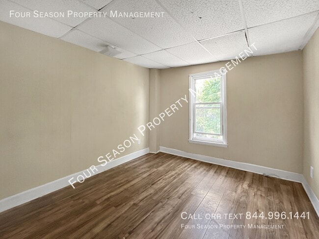 Photo - 306 S Locust St Unit 306